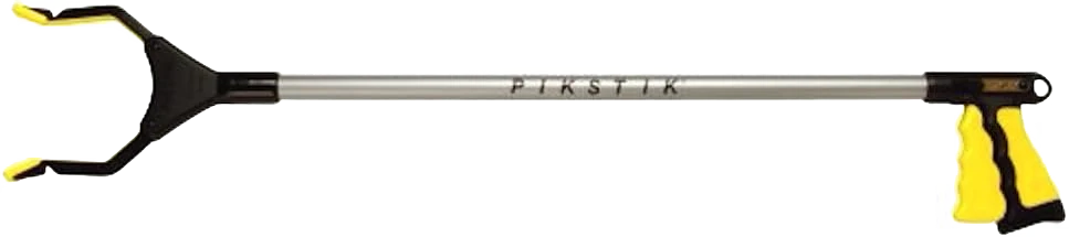Reliable PikStik Pro 32 In. Multi-Purpose Grabber Tool Efficient