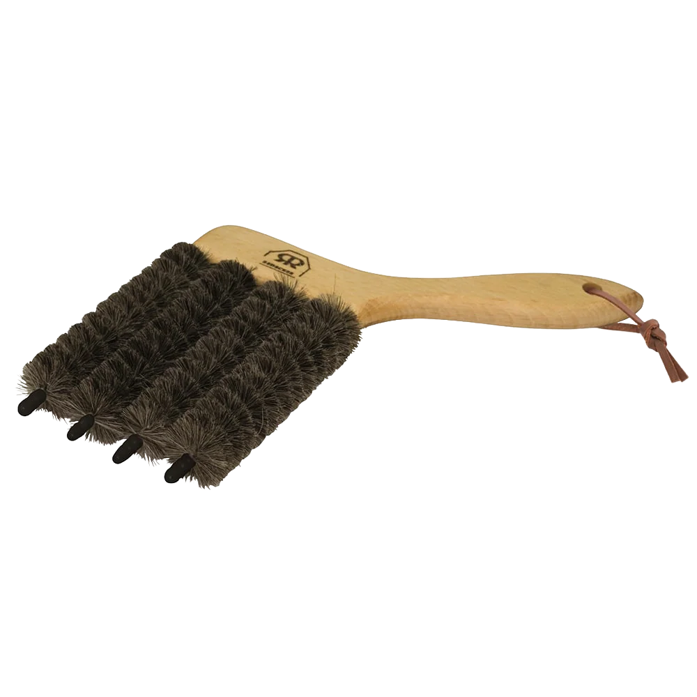 Quality Blind Brush World-Class