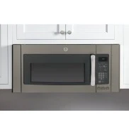 Breathable 36 Over-the-Range Microwave Accessory Filler Kit Artisan
