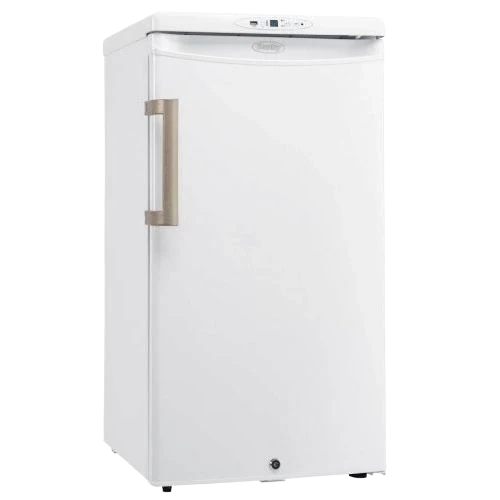 Certified Danby Health 3.2 cu. ft Compact Refrigerator Medical and Clinical High-Quality