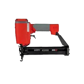 Flexible Senco 1 4 Crown 1-1 2 Finish Stapler Rental Unique
