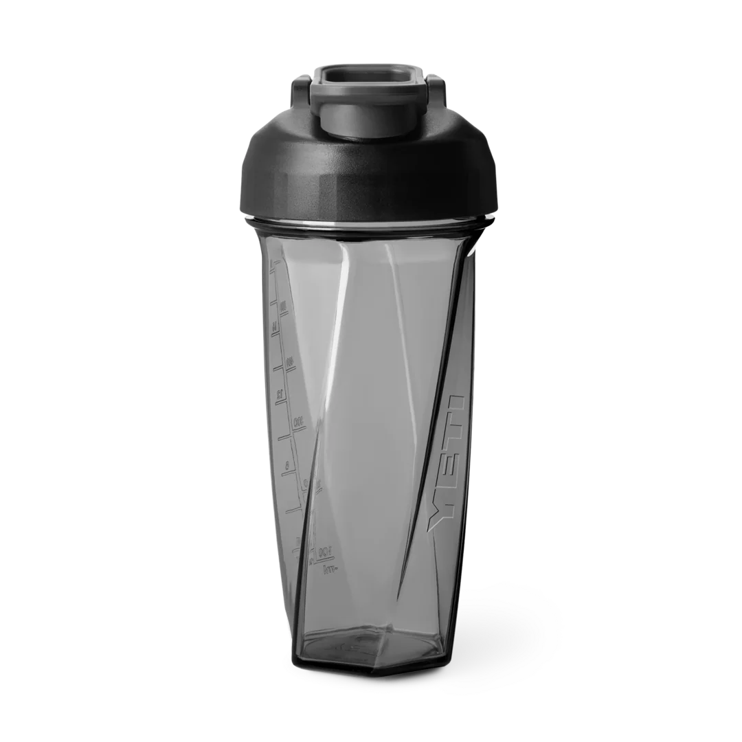 Proven YETI Yonder 27 Oz. Shaker Bottle Top-Quality