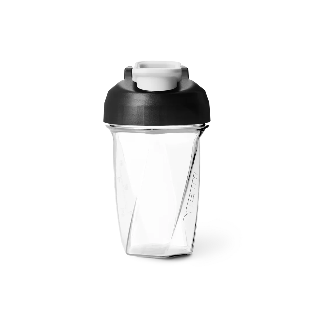 Proven YETI Yonder 20 Oz. Shaker Bottle Stylish