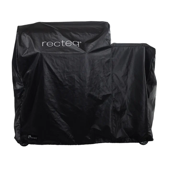 Premium recteq Backyard Beast 1200 Grill Cover Powerful