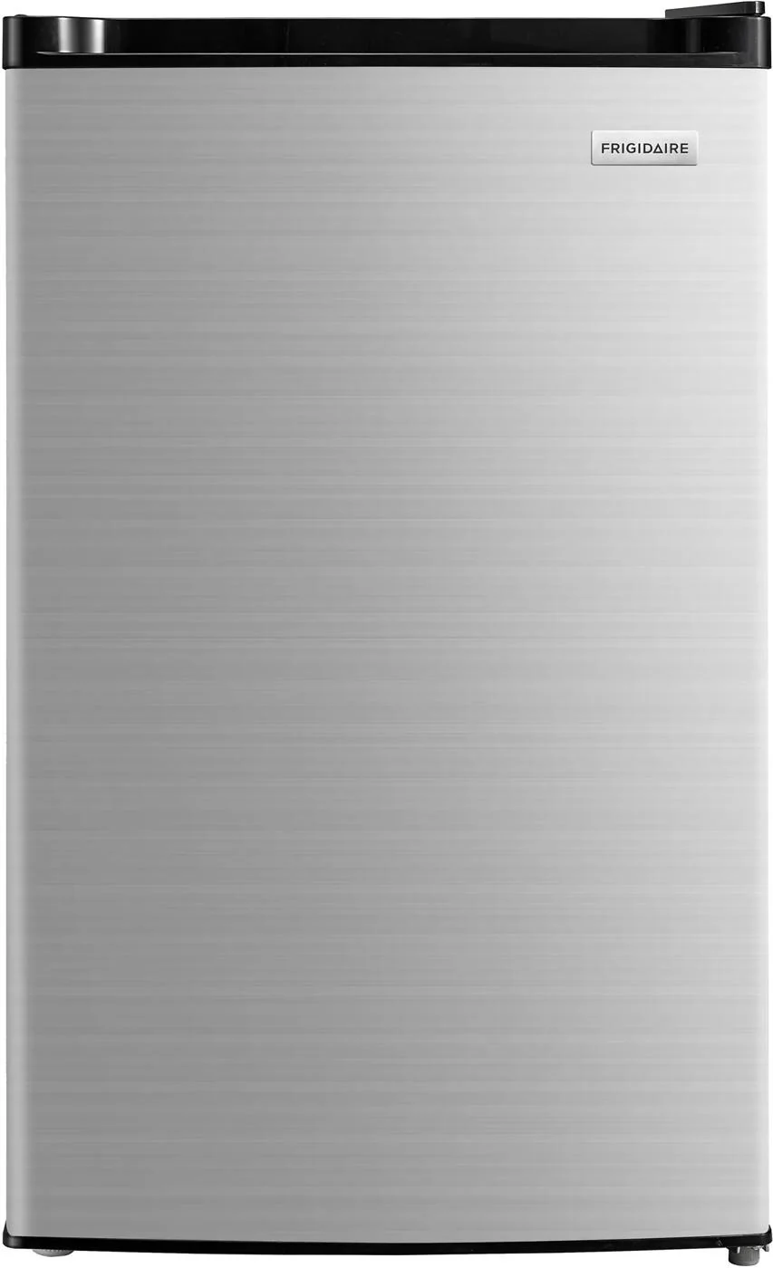 Quality 4 Cu. Ft. Compact Refrigerator Elite