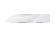 Refined 24 Under Cabinet Convertible Range Hood Consistent