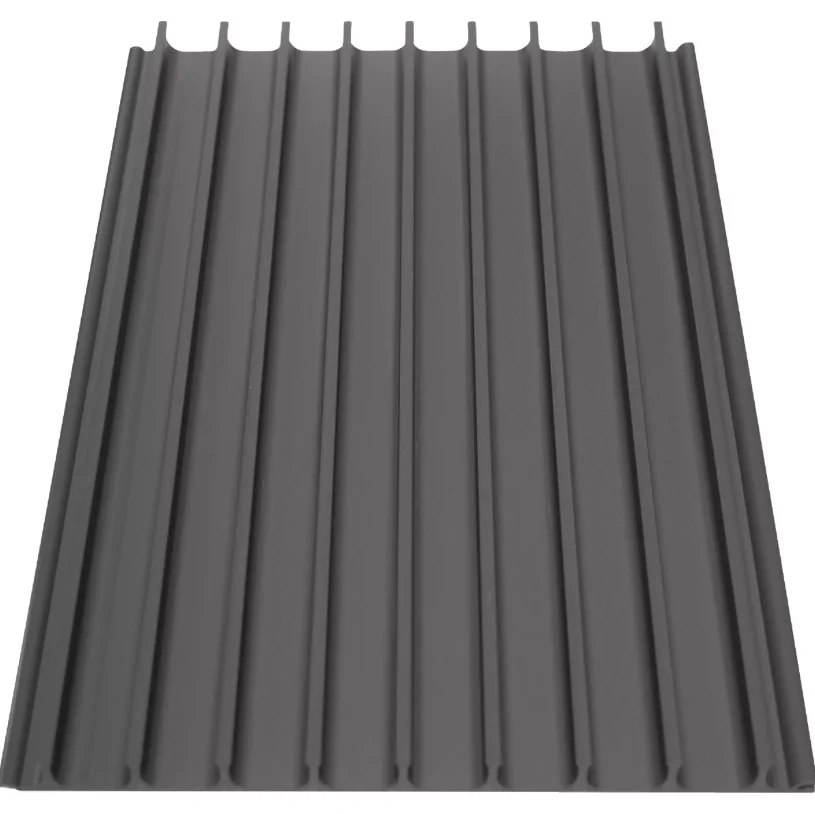 Effective GrillGrate FlatTop Grate 9.25 x 15 Healthy