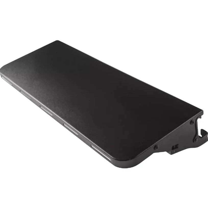 Genuine Traeger Pop Lock Small Front Grill Shelf Original Design