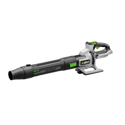 Dependable EGO POWER 880 CFM Cordless Blower Tool Only Trendy