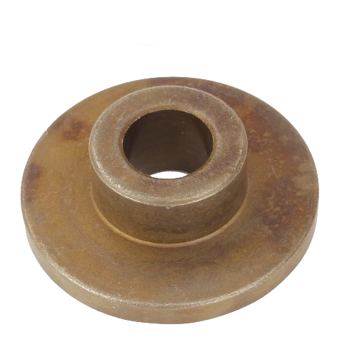 Carefully Designed John Deere UC13360 Bushing Secure