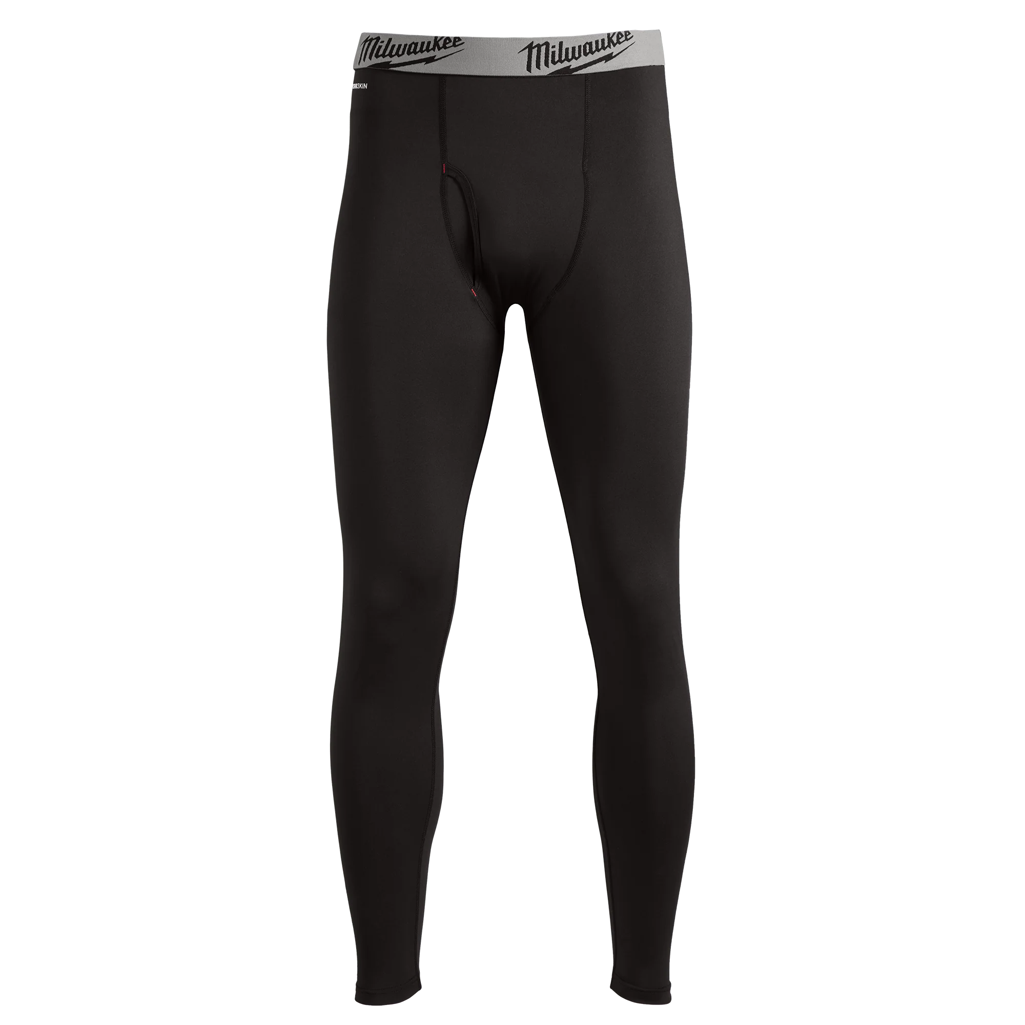 User-Friendly Milwaukee WORKSKIN™ Baselayer Pants – 2XL Natural