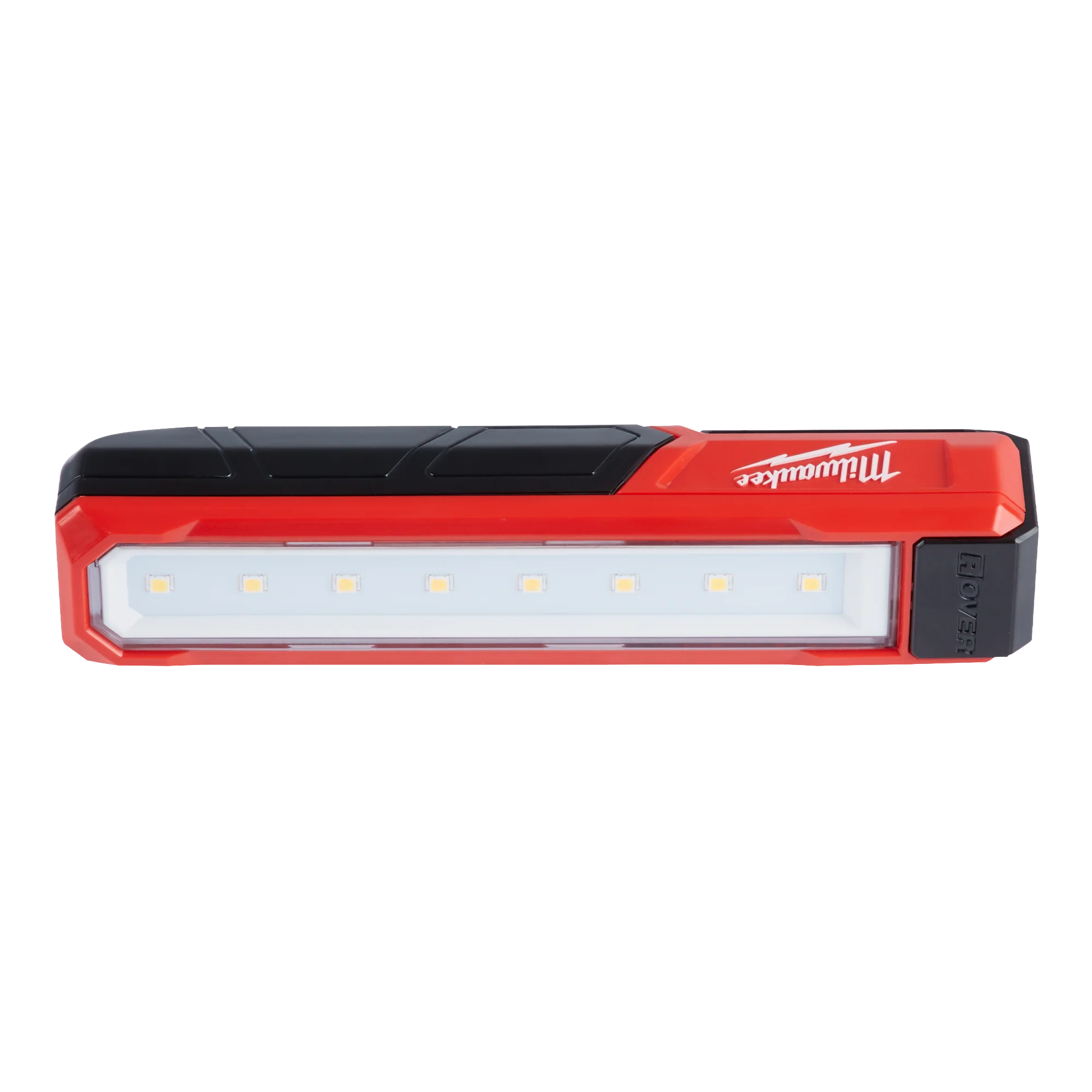 Convenient Milwaukee REDLITHIUM™ USB ROVER™ Pocket Flood Light Stylish