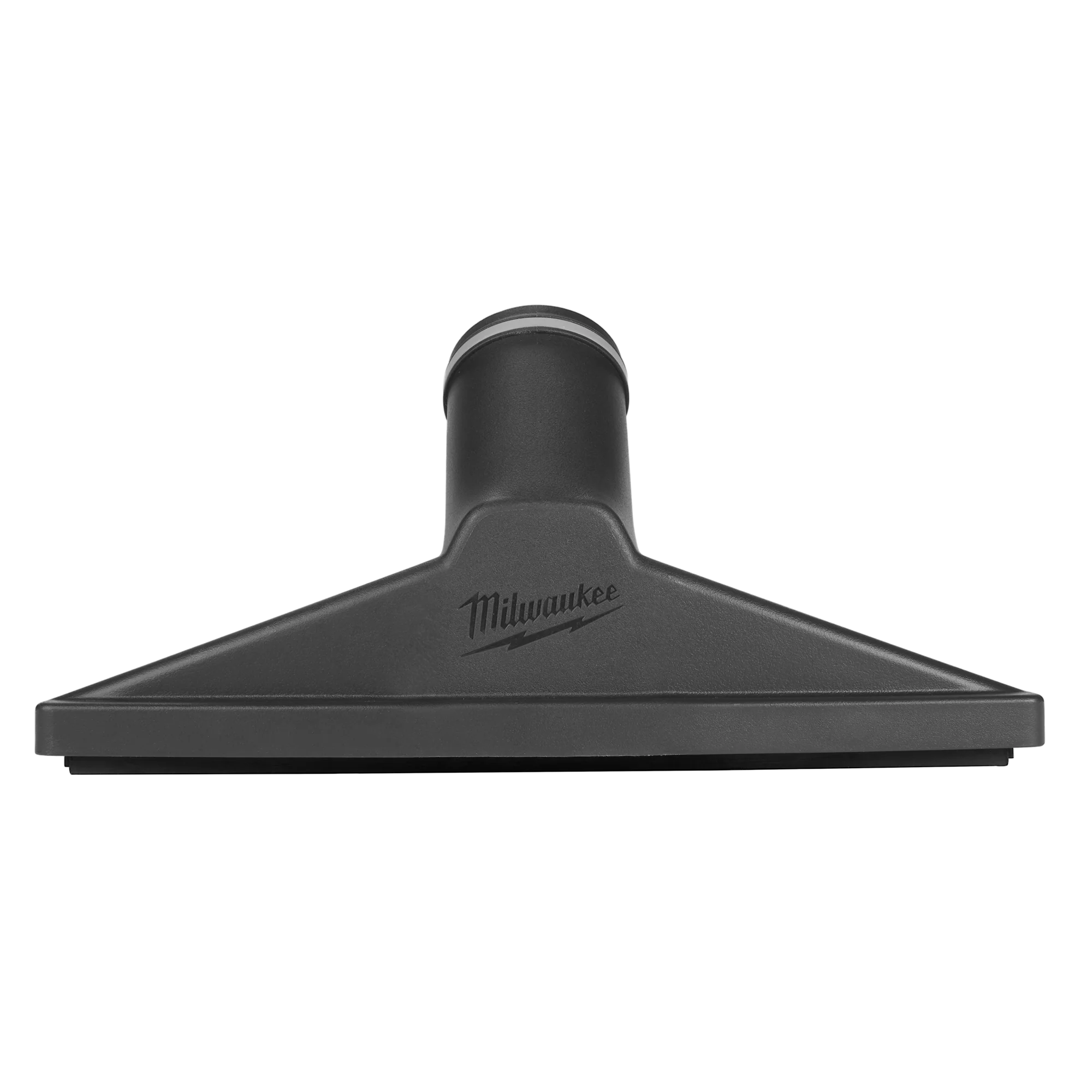 Classic Milwaukee 1-7 8 Wet Floor Nozzle Long-Lasting