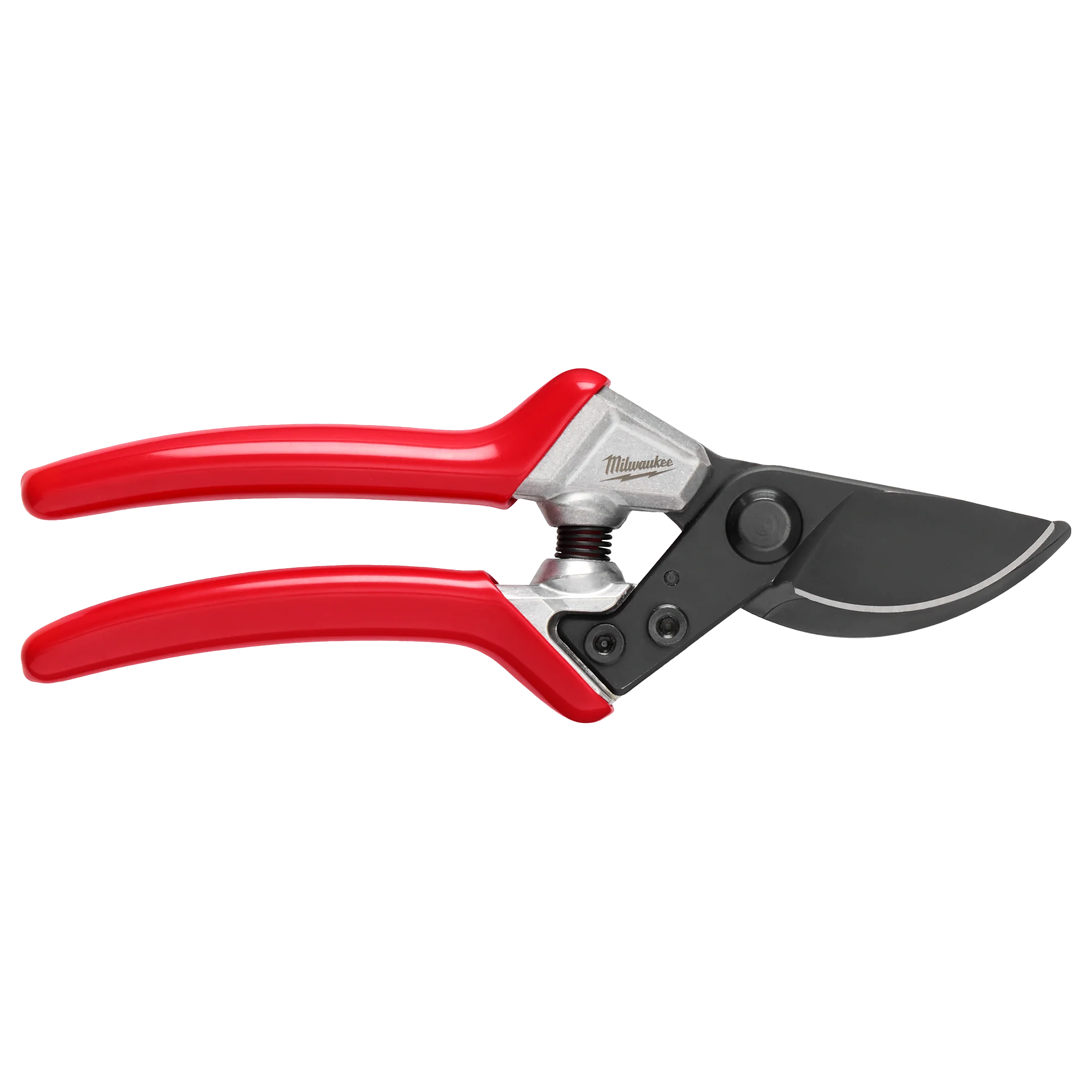 Dependable Milwaukee 3 4 Pruner Selected