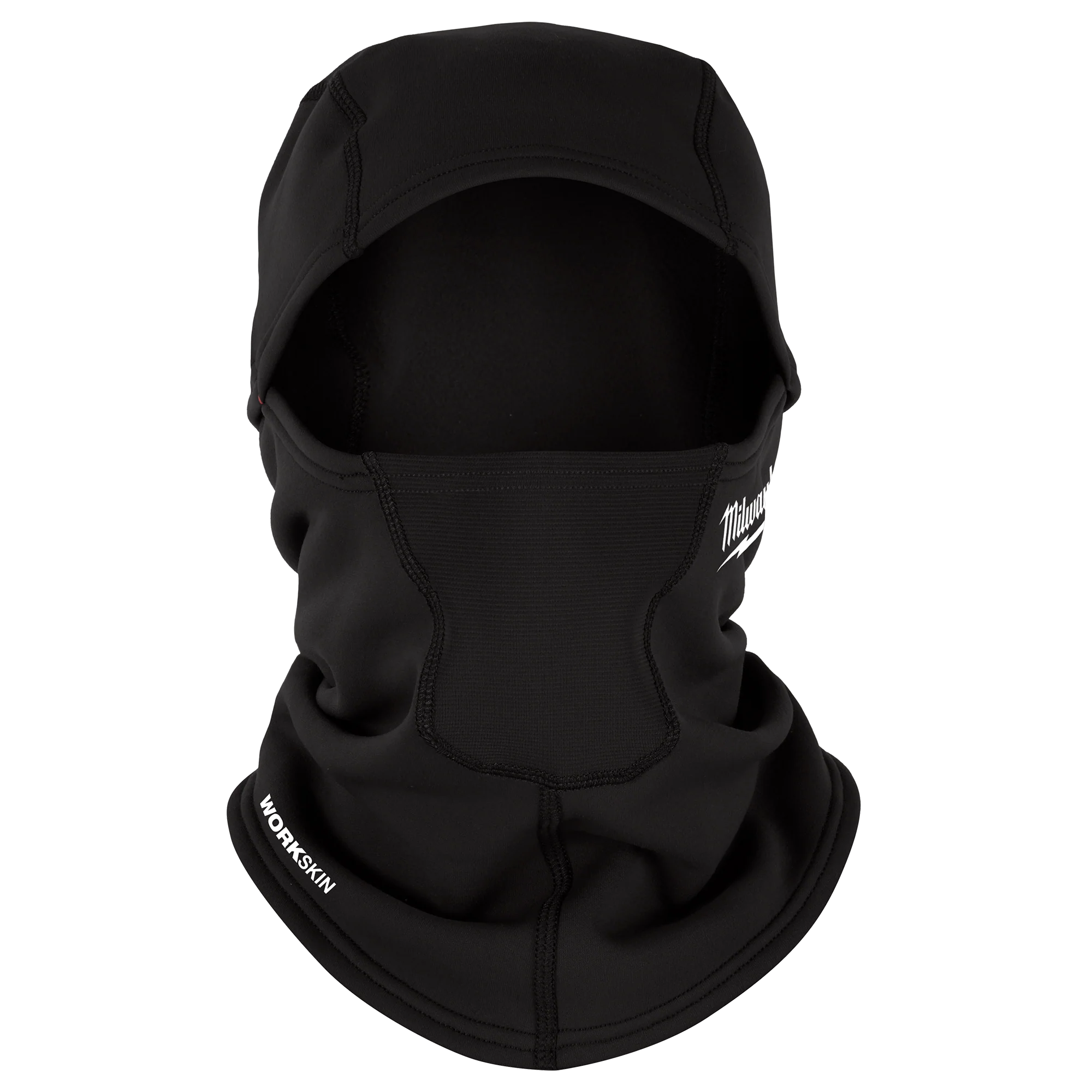 Consistent Milwaukee WORKSKIN™ Balaclava Recyclable
