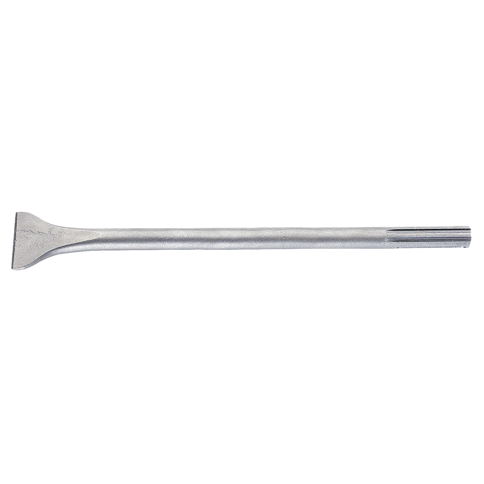 Breathable Milwaukee SDS Max Scaling Chisel 2 x 12 Smart