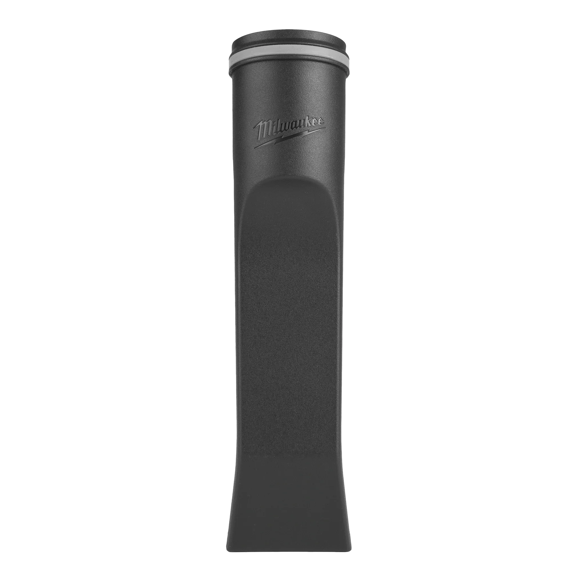 Modern Milwaukee 1-7 8 Curved Nozzle Fine Crafted