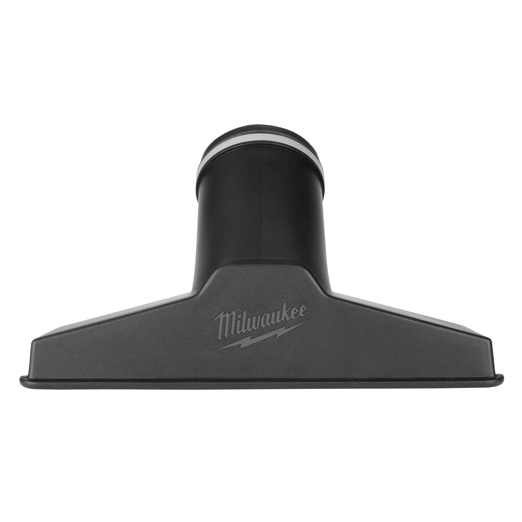 Superior Milwaukee 1-7 8 Floor Utility Nozzle Unique