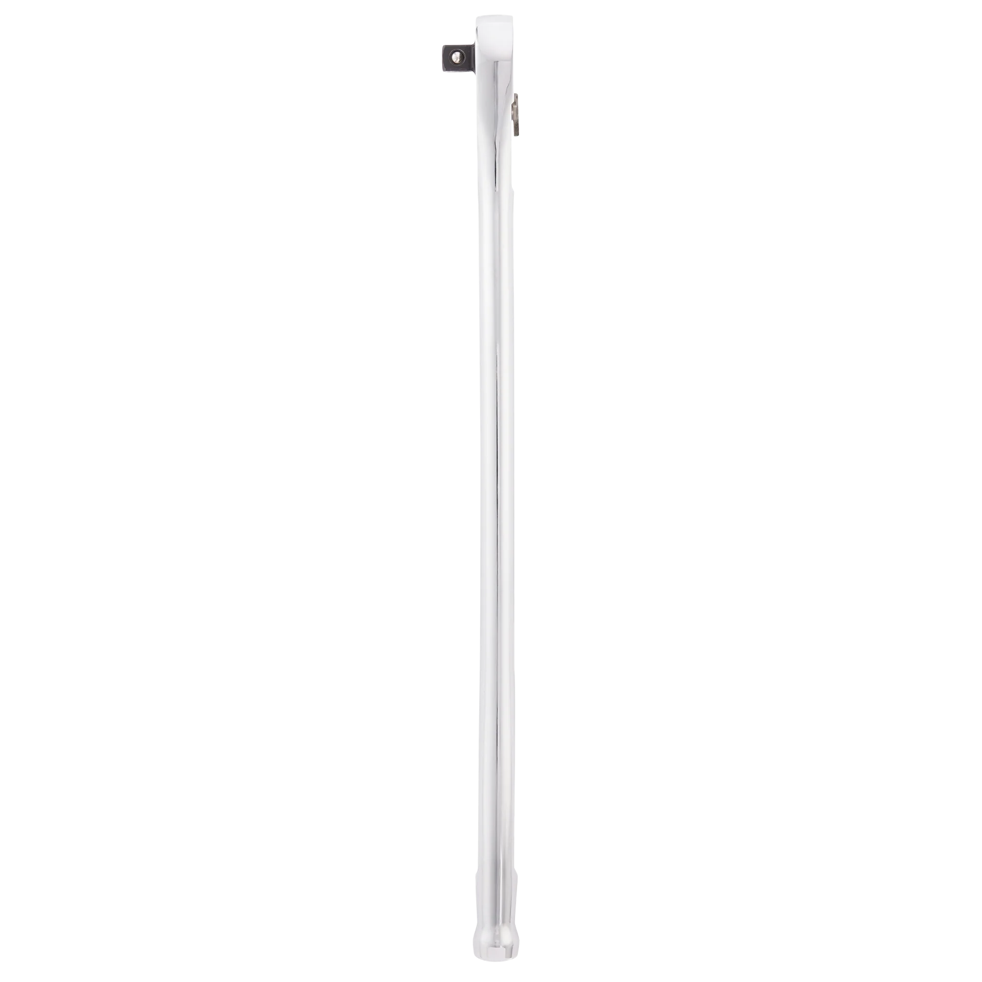 Durable Milwaukee 1 2 Drive 18 Ratchet Premium