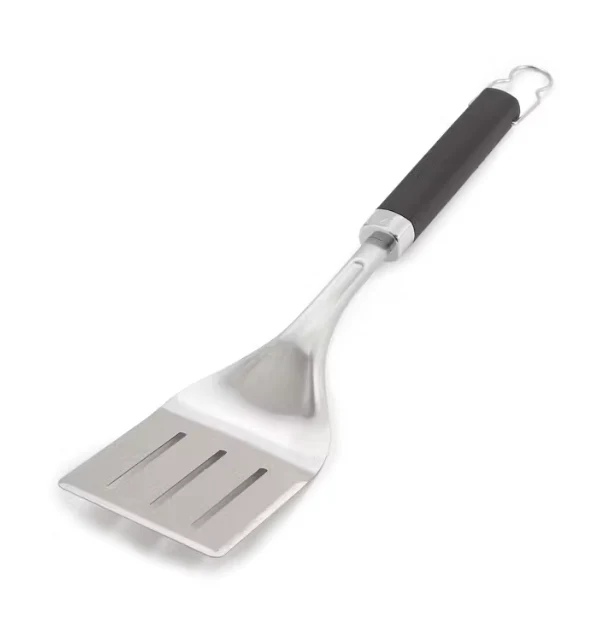 Recyclable Weber Precision Grill Spatula Smart