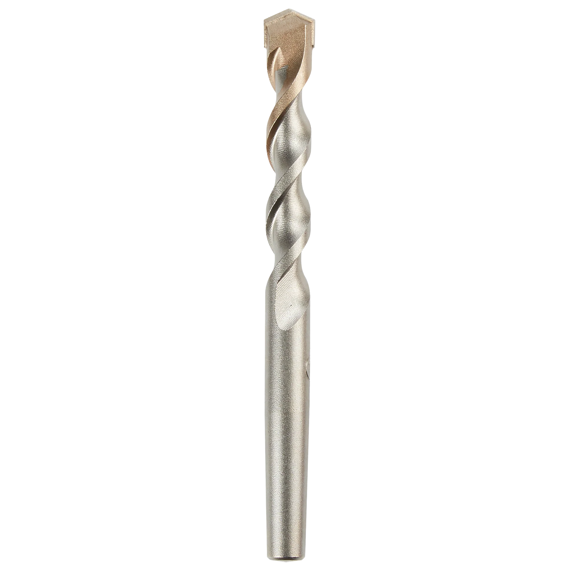 Specialty Milwaukee Centering Bit for One Piece Core Bits Certified