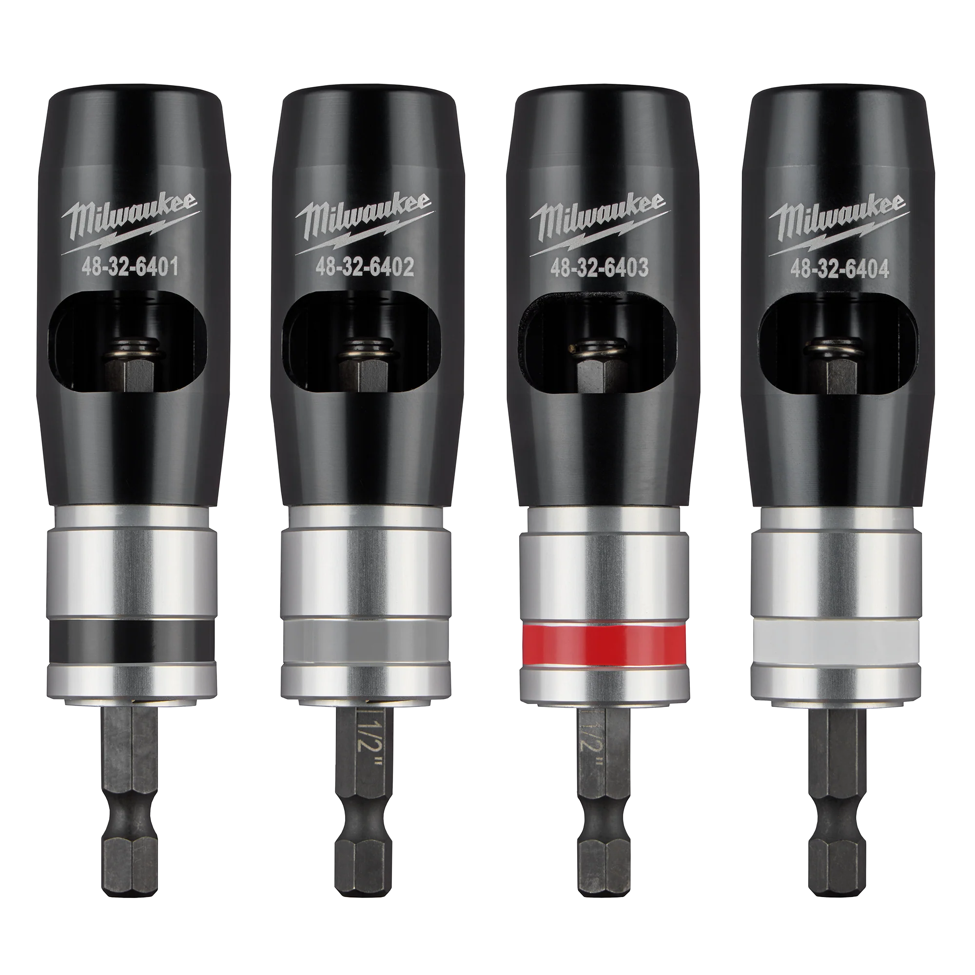 Healthy Milwaukee 4PC Solid Wire Stripper Set Responsible