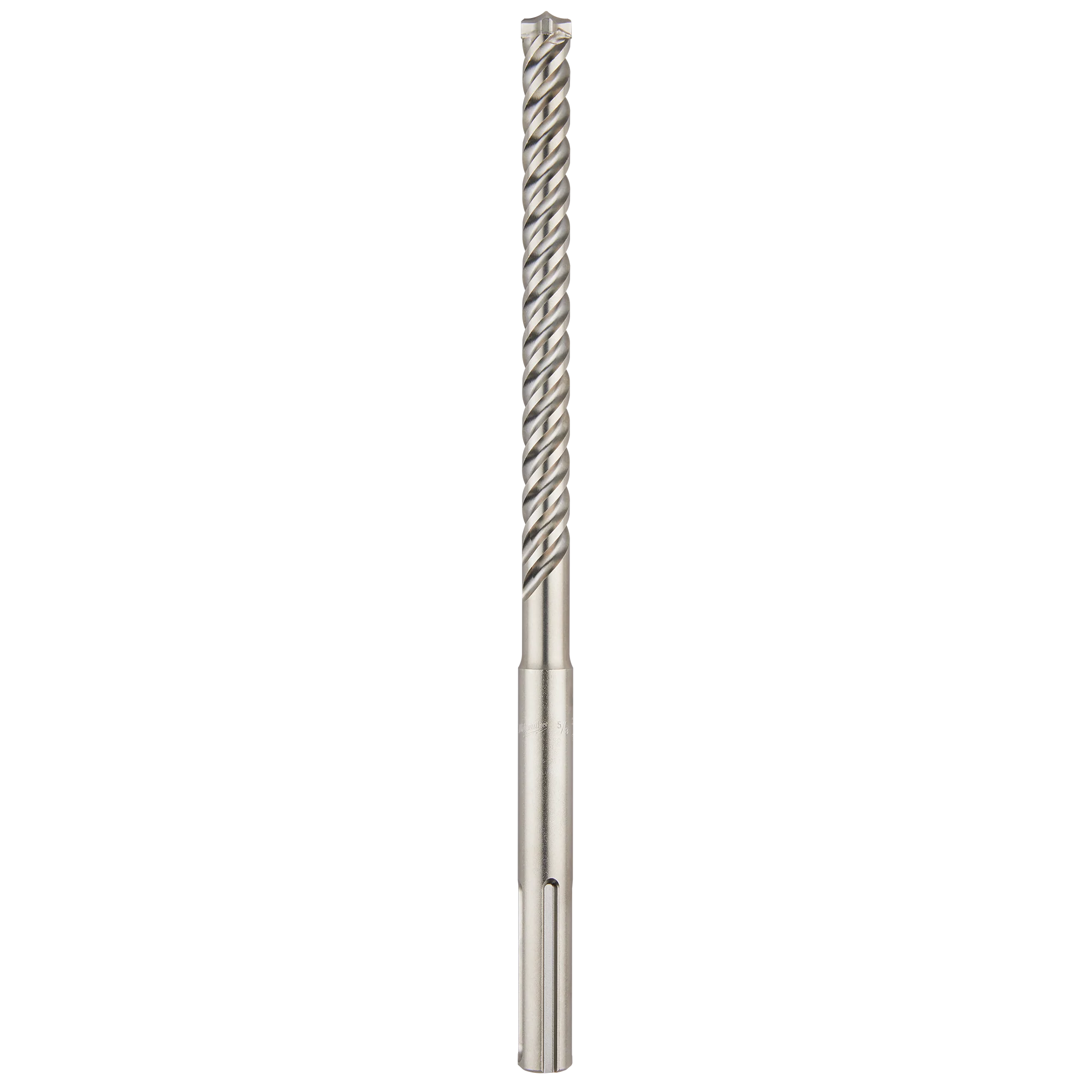 Eco-Friendly Milwaukee SDS Max 4CT MX4™ 1-5 8 X 18 X 23 Secure