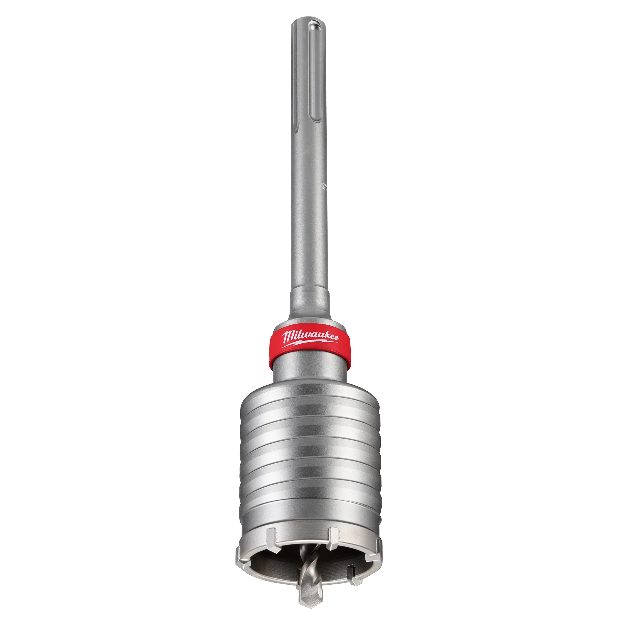 Healthy Milwaukee 3-9 16 X 22 One Piece SDS Max Core Bit Advanced