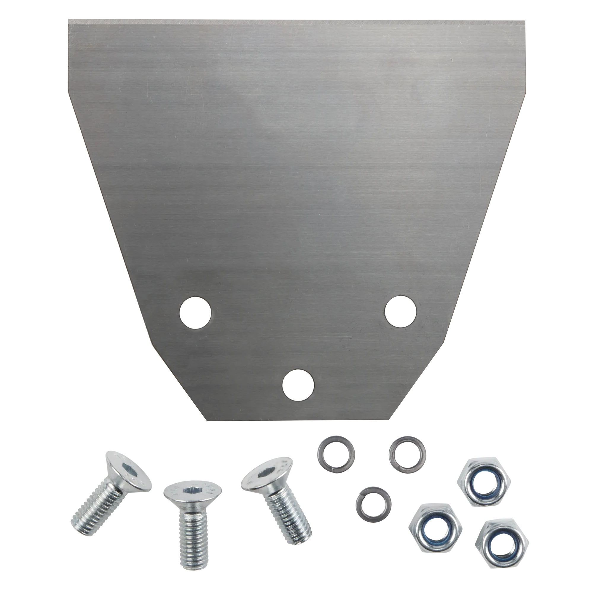 Fine Crafted Milwaukee SDS Plus SLEDGE™ Floor Scraper Kit Modern