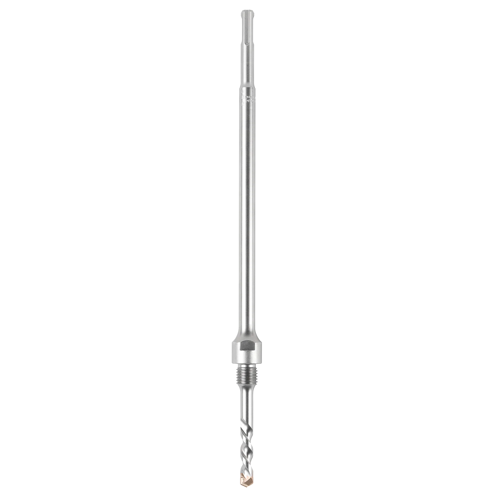 Verified Milwaukee 4-3 4 SDS PLUS Centering Core Bit Next-Generation