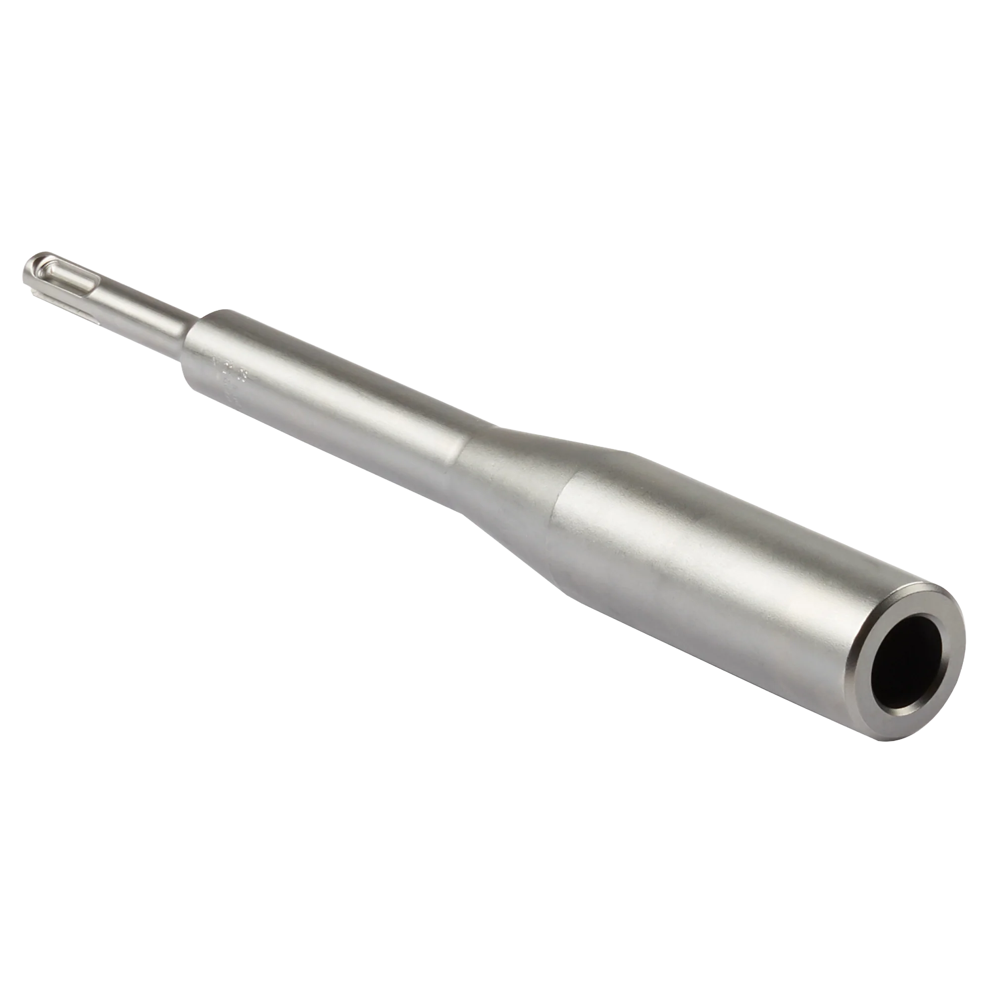 Stylish Milwaukee SDS Plus 5 8 X10 Ground Rod Driver Eco-Friendly