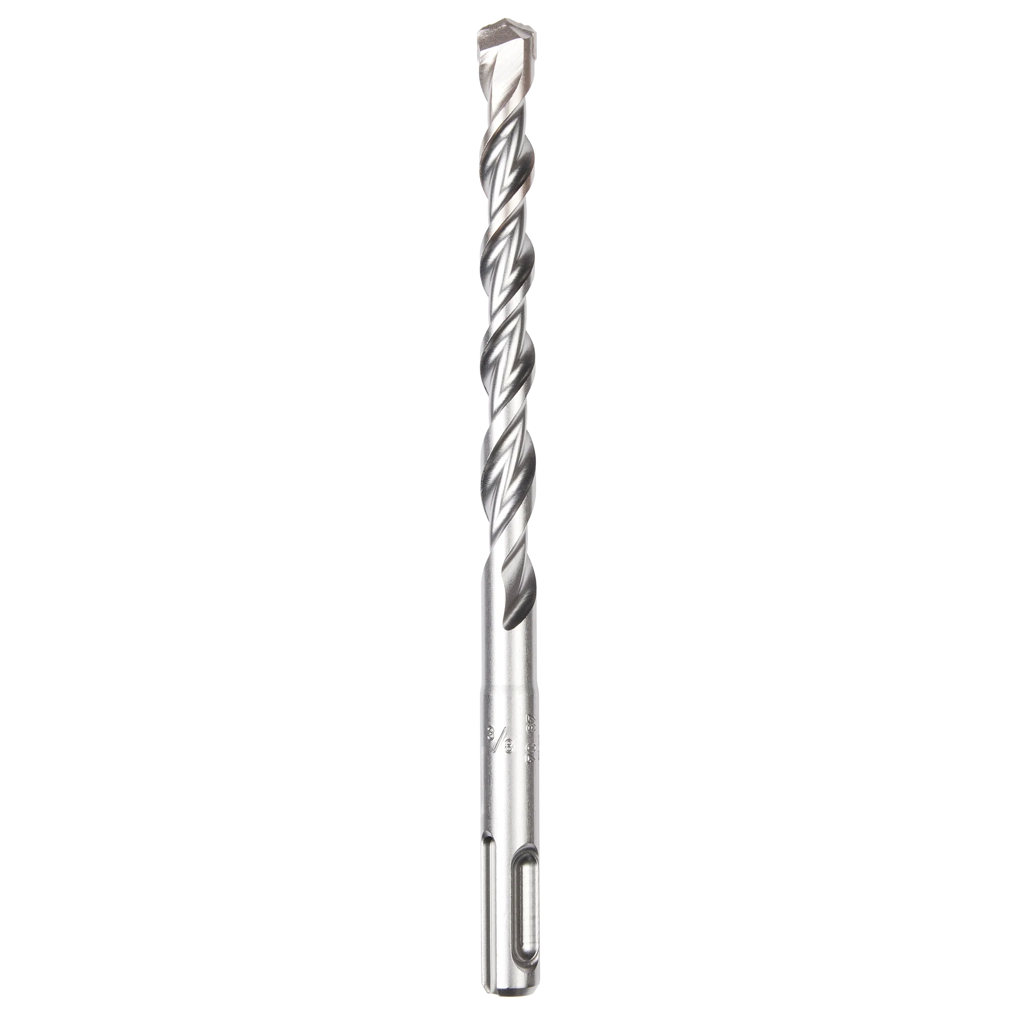 Elite Milwaukee SDS Plus 2CT 3 8 X 10 X 12 Trusted