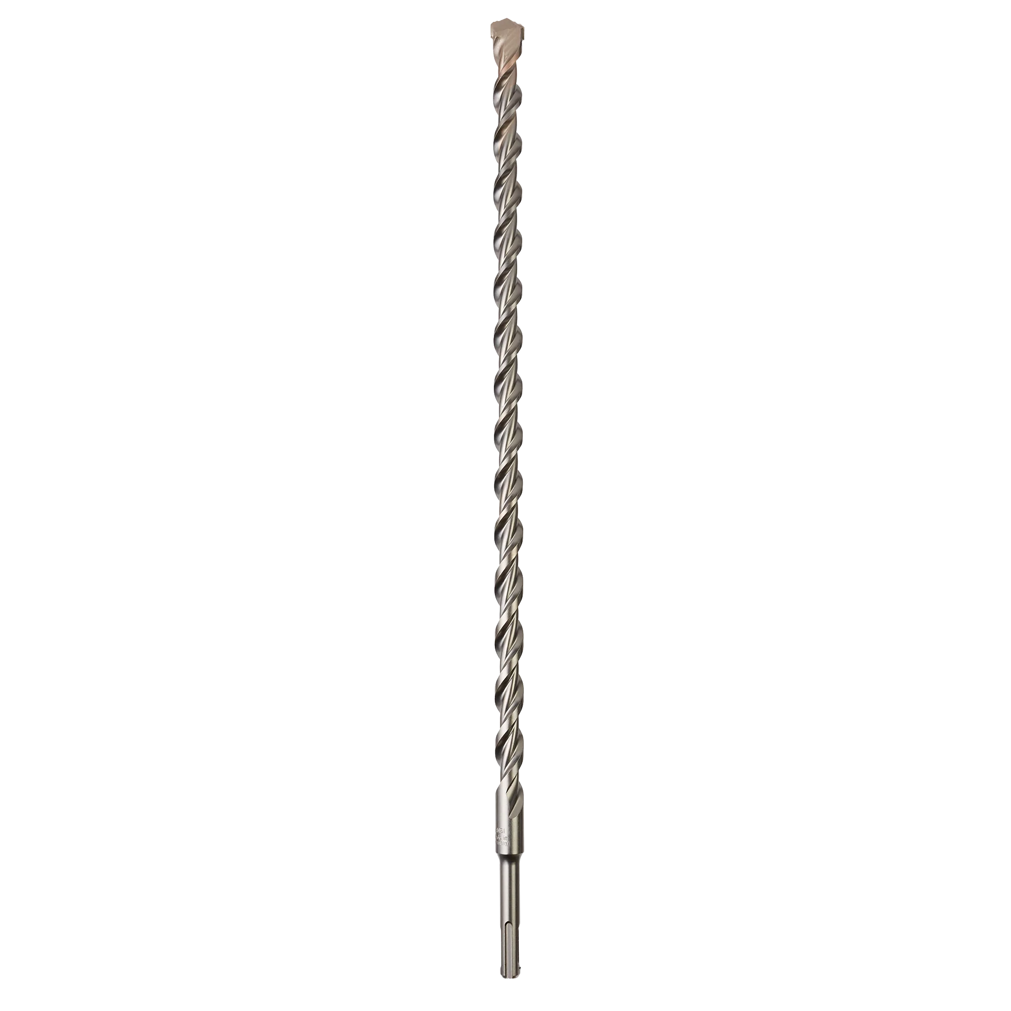 Stylish Milwaukee SDS Plus 2CT 5 8 X 16 X 18 Soft