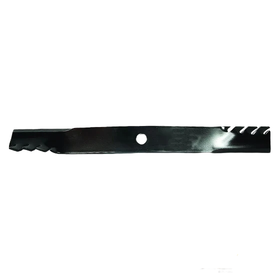 Outstanding John Deere A-B1PD5018 Mower Blade Cut Length 110 mm 4.3 inch Enhanced