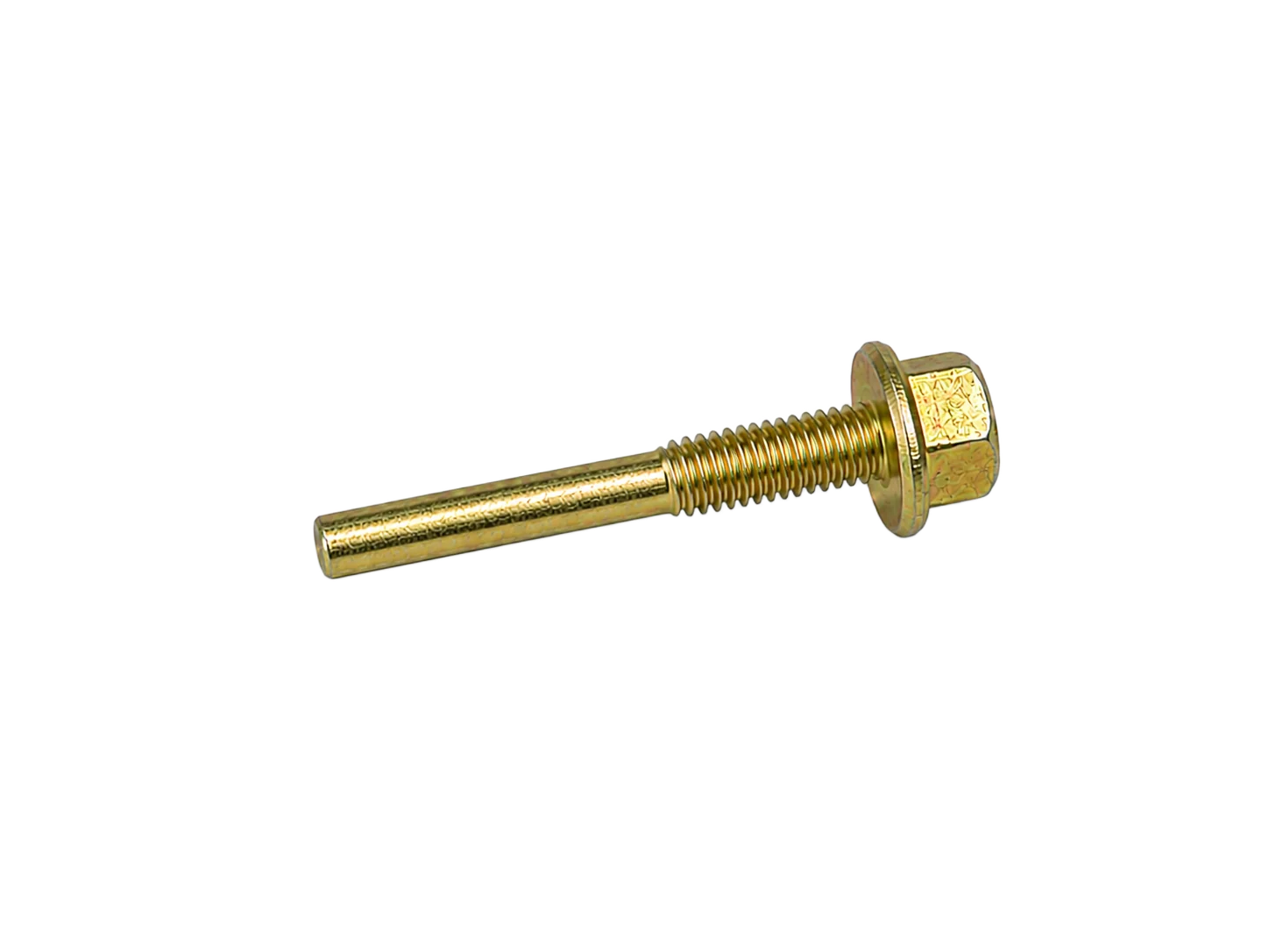 Safe John Deere GX23508 1 4 -20 X 1-1 2 Drag Shield Bolt Casual