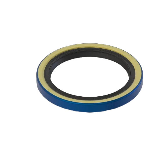 Proven John Deere AT12820 Internal Oil Seal Clean