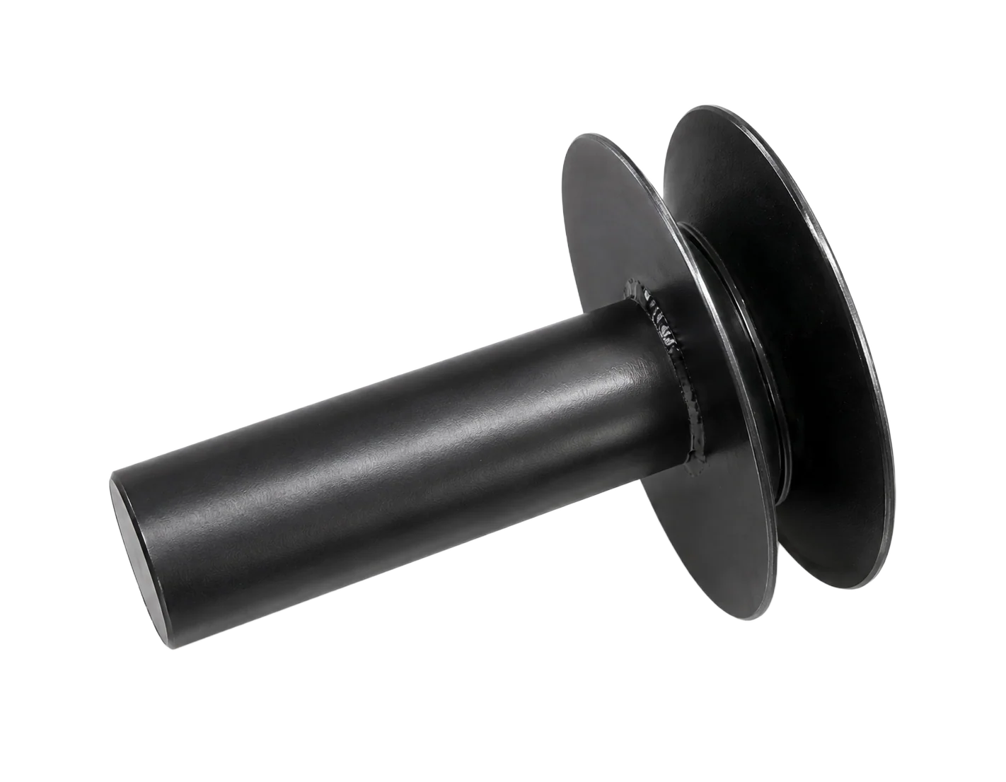 Flexible John Deere M46289 Pulley Safe