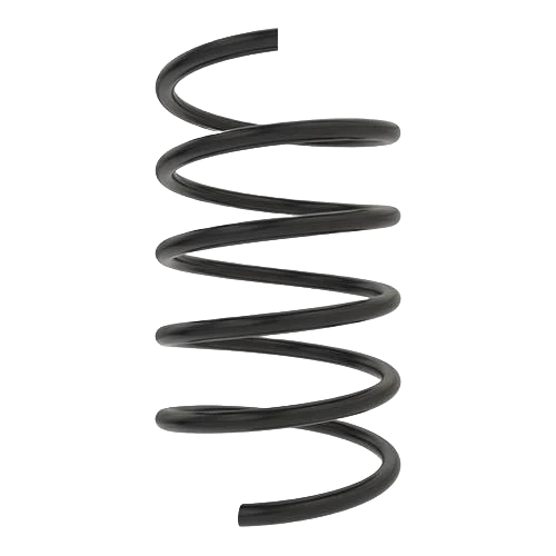 Efficient John Deere L31051 Compression Spring Top-Quality