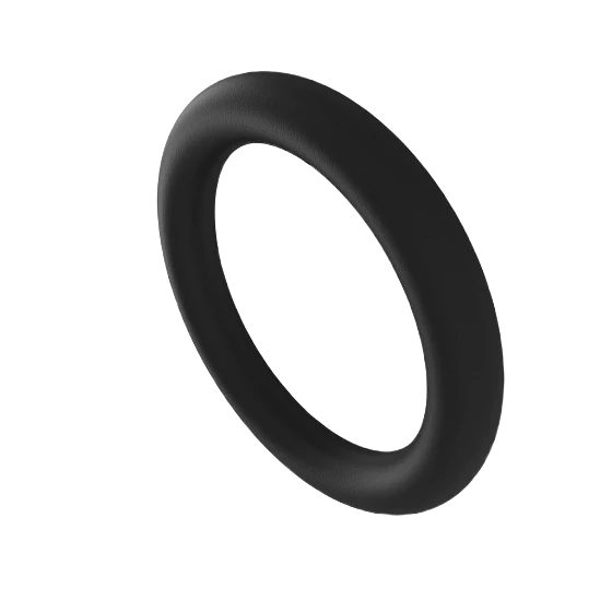 Luxury John Deere GX23473 O-Ring Easy-to-Use