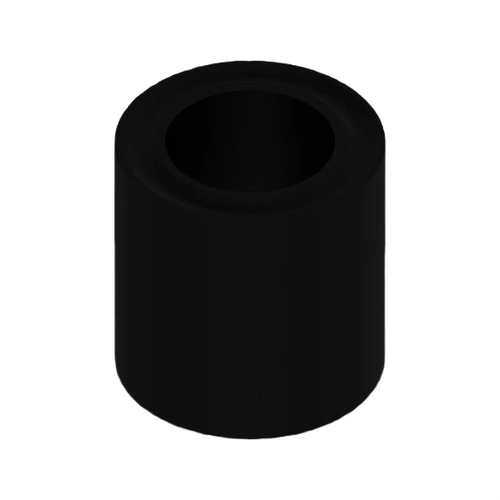 Secure John Deere T28548 Load Control Bushing Effective