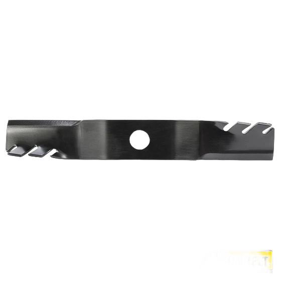 Elite John Deere A-B1PD5046 Mower Blade Excellent