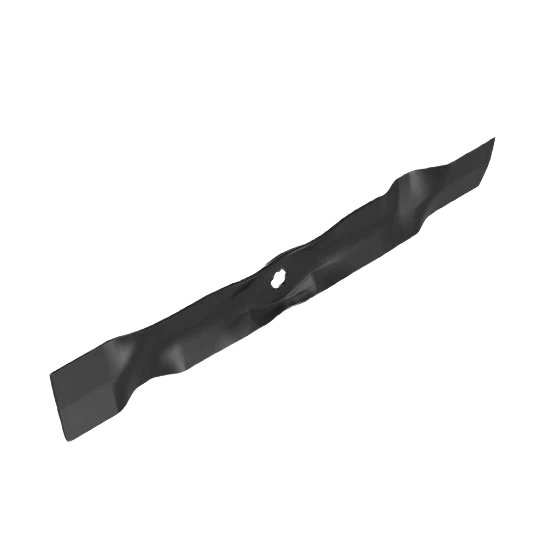 Fine Crafted John Deere UC21583 42 Deck Mower Deck Blade Cut Length 5.2 Optimized