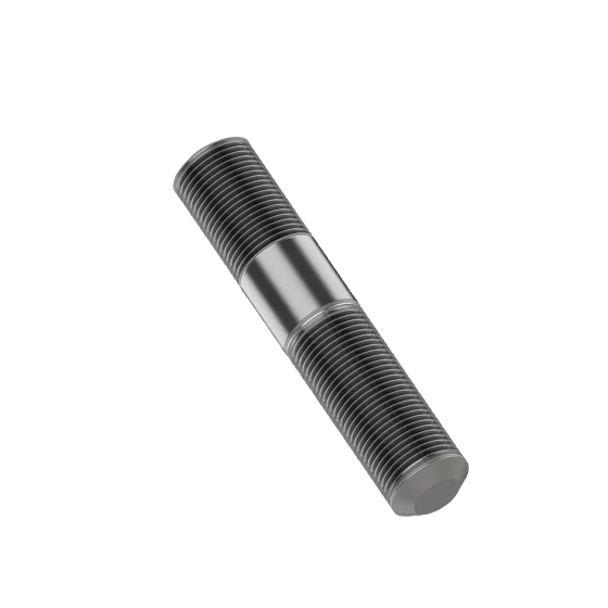 Trendy John Deere CH10614 Stud Stylish