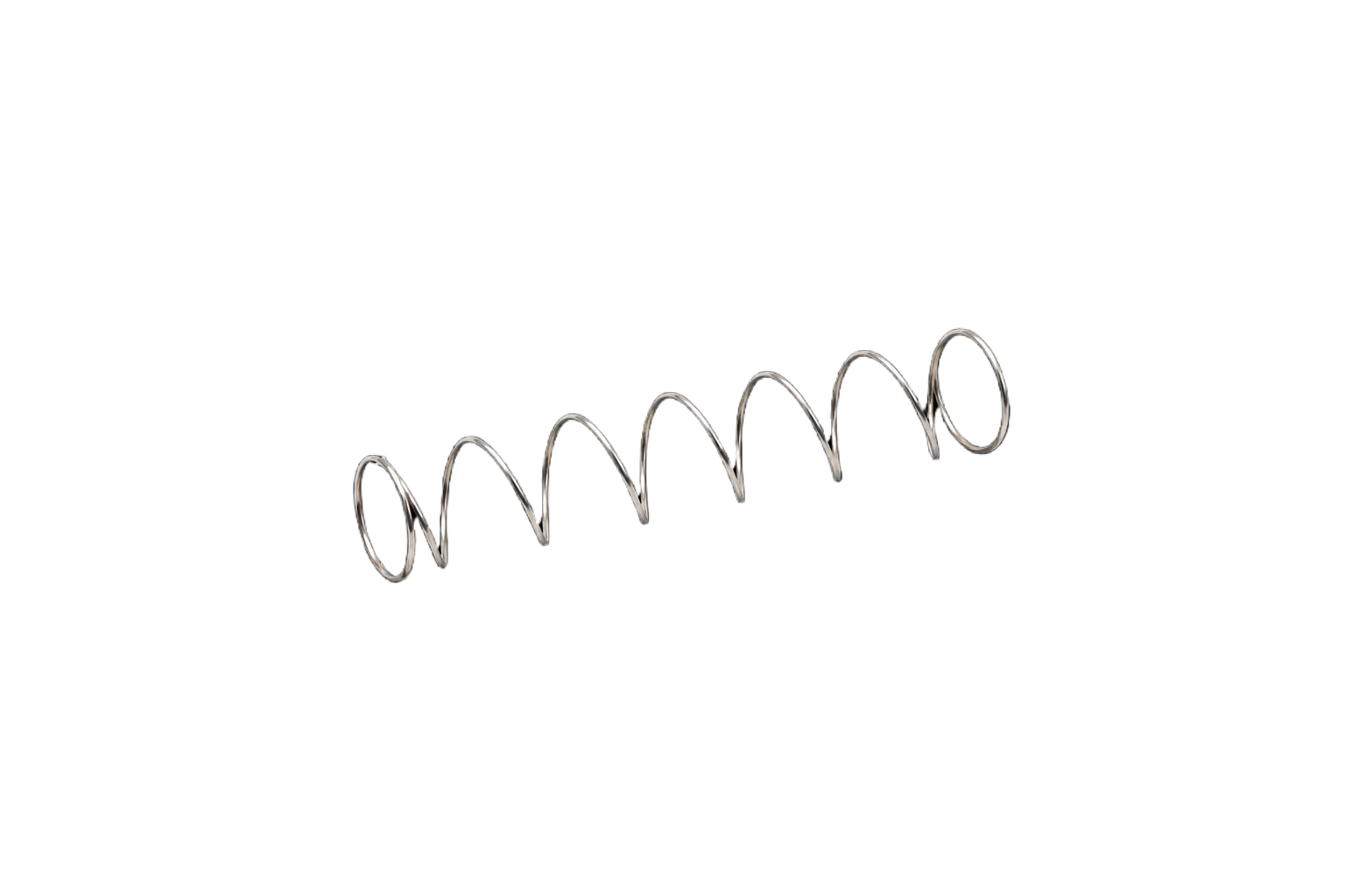 Specialty John Deere M79470 Spring Enhanced