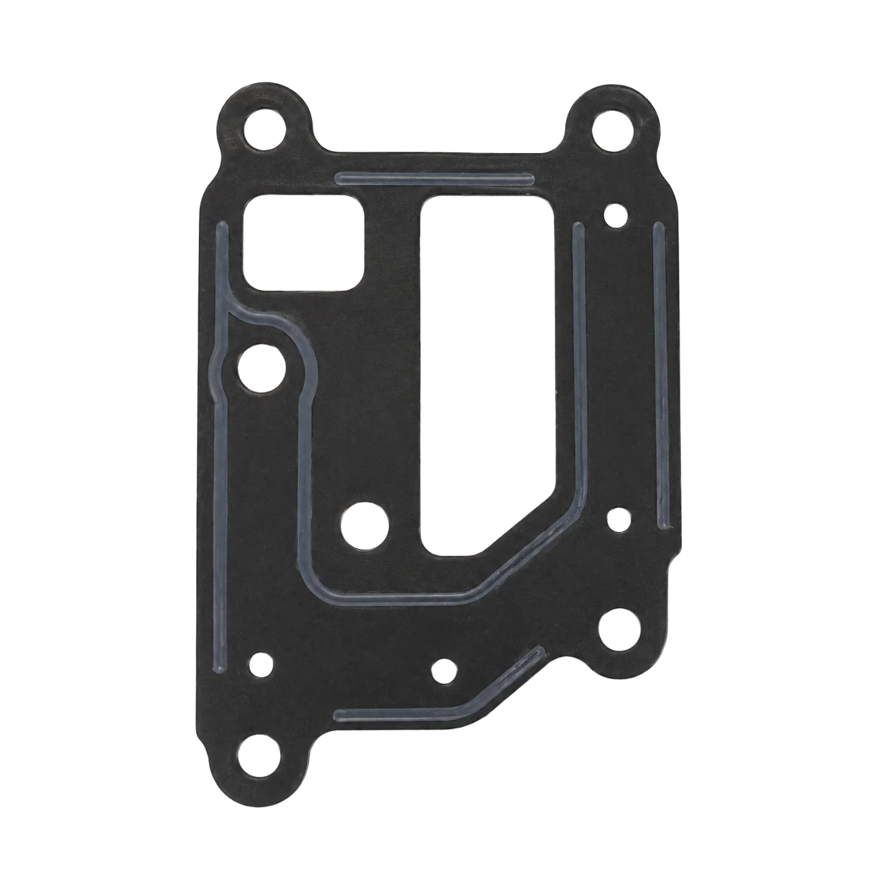 Unique John Deere M150647 Gasket Trendy