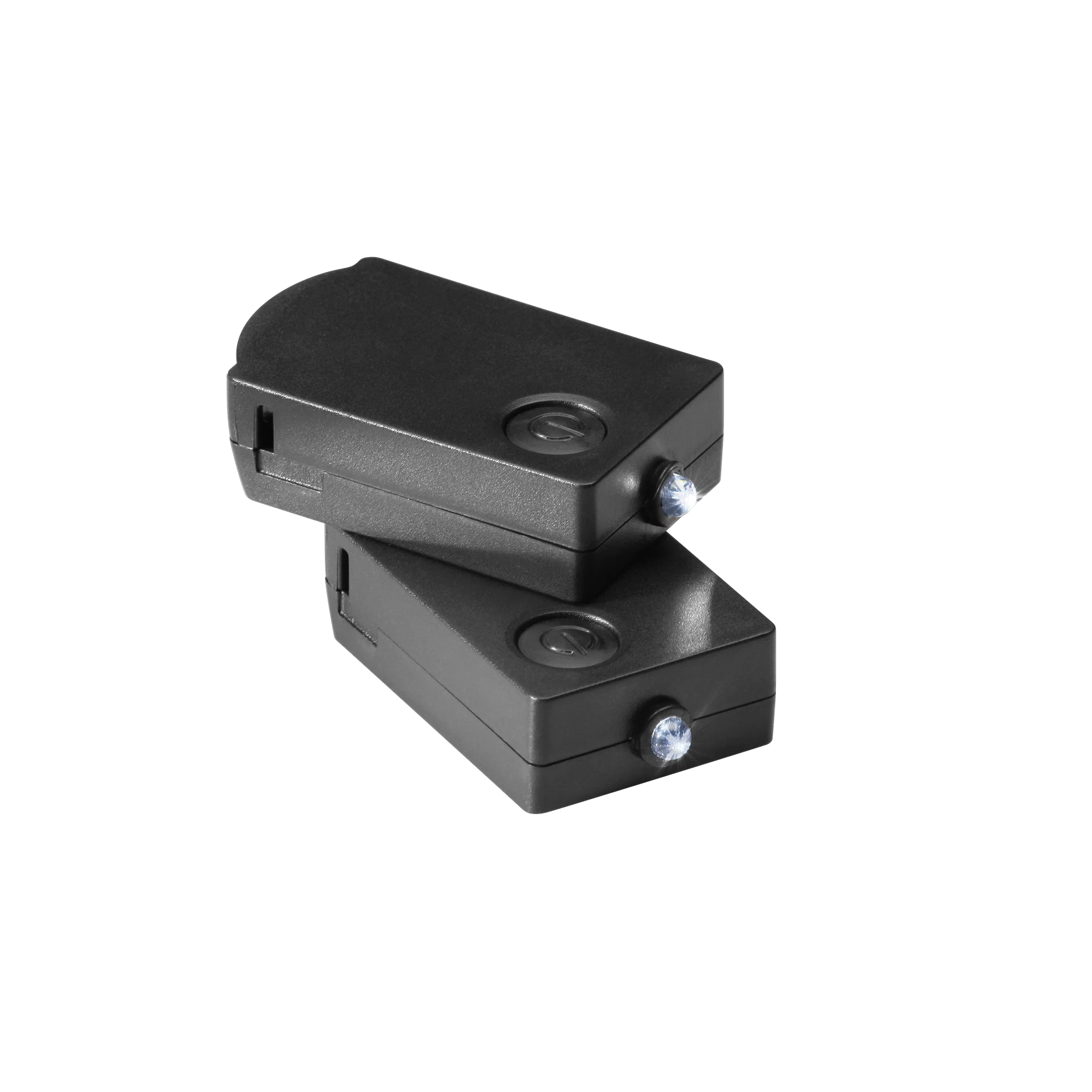 Traditional Stabila Light Packs 2-Pc. Minimalist