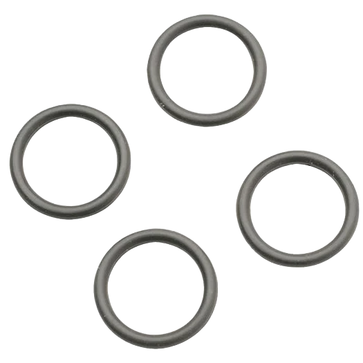 Official Do it 11 16 x 7 8 x 3 32 O-Ring 4 Ct. Minimalist