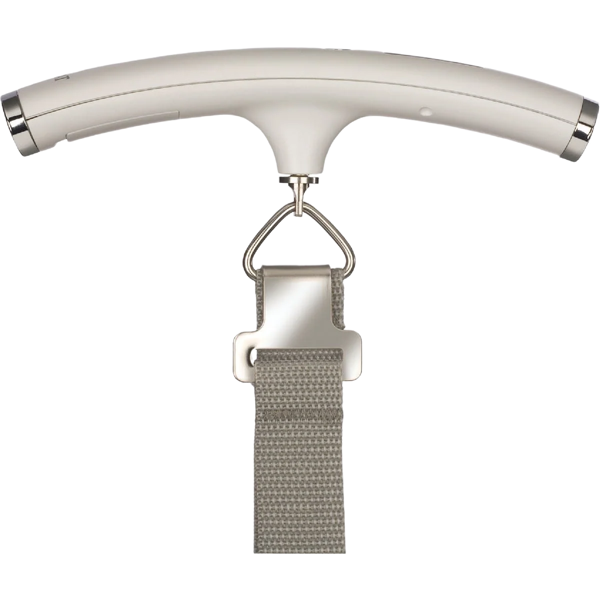 World-Class Taylor Digital Luggage Scale Pure