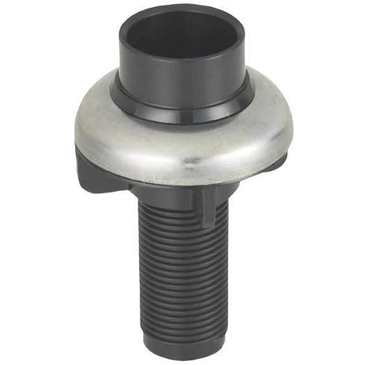 High-Quality Do it Stainless Steel Sprayer Holder Contemporary