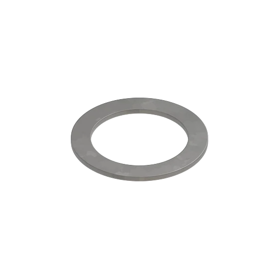Contemporary John Deere 24H1462 Round Hole Washer 5-Pack Exclusive